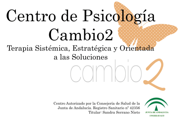 Logo Con junta And GRANDE