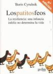 Los patítos feos