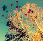 RESILIENCIA Y FAMILIA