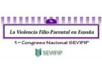 VIOLENCIA FILIOPARENTAL